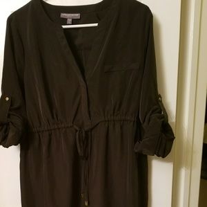 Pea in the Pod Maternity